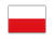 NAZIONALFRIGO srl - Polski